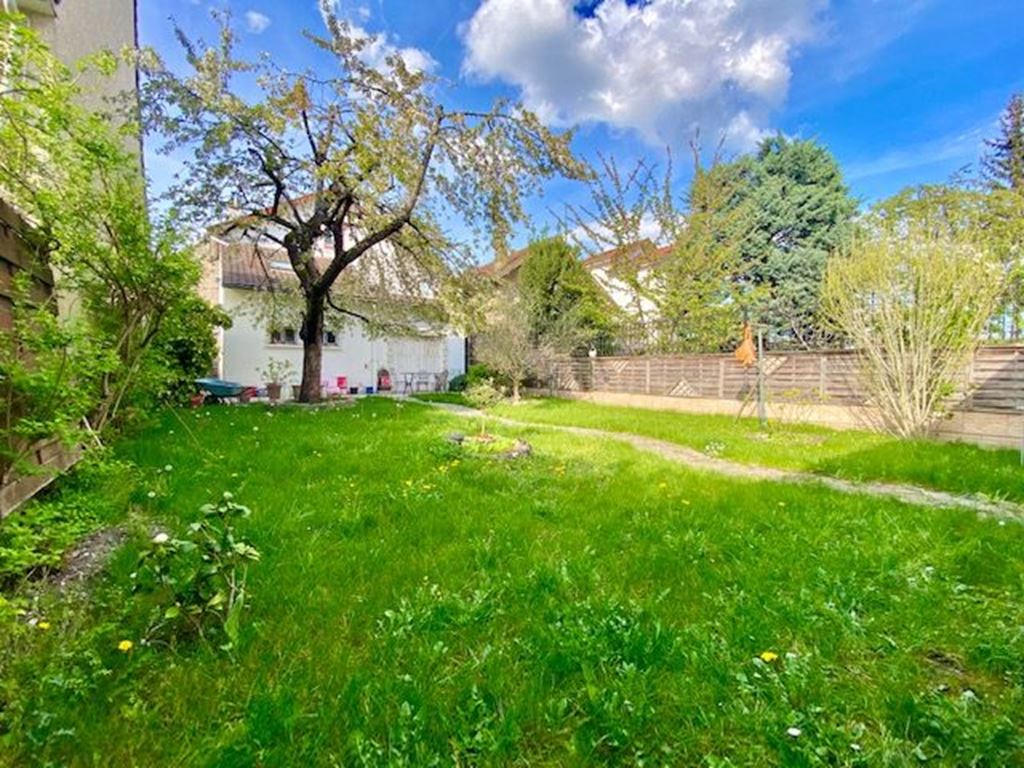 Achat Maison DEUIL LA BARRE