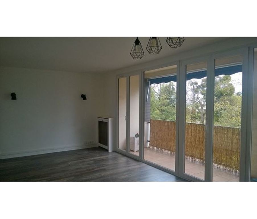 location Appartement T3 CHATENAY MALABRY
