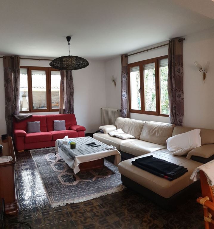 Achat Maison ARGENTEUIL