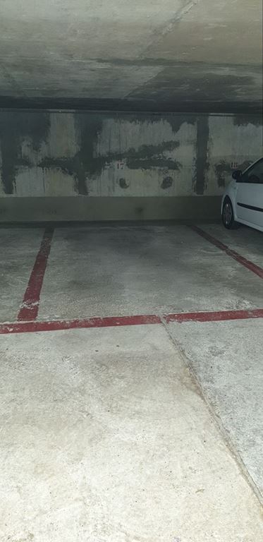 location Parking ENGHIEN LES BAINS