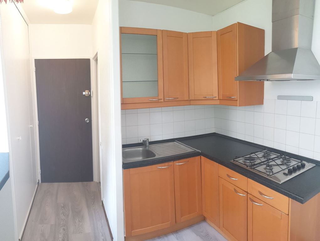 location Appartement Studio FRANCONVILLE