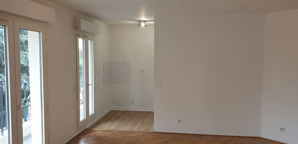 location Appartement Studio SOISY SOUS MONTMORENCY